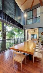 Jalan Raya (D13), Semi-Detached #473420951